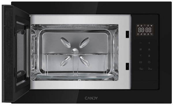 Микроволновая печь Candy CMXBTG259B 