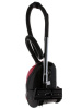 Пылесос CENTEK CT-2511 red