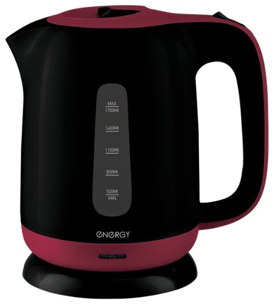 Чайник ENERGY E-274