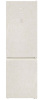 Холодильник Hotpoint HT 5180 AB