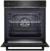 Духовой шкаф Beko BBIS143N0B
