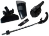 Пылесос вертикальный Endever SkyClean VC-284