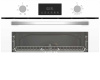Духовой шкаф Indesit IFE 3644 J WH