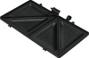 Мультипекарь Polaris PST 0203