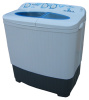 Стиральная машина RENOVA WS-80PET