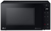 Микроволновая печь LG MW23R35GIB
