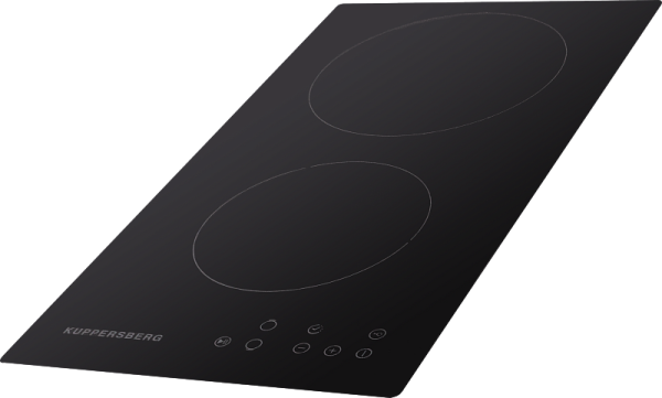 Панель электрическая Kuppersberg ECO 301