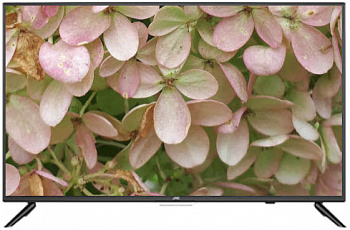Телевизор JVC LT-32M385