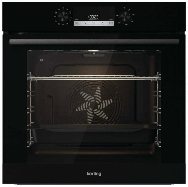 Духовой шкаф Korting OKB 6820 EN