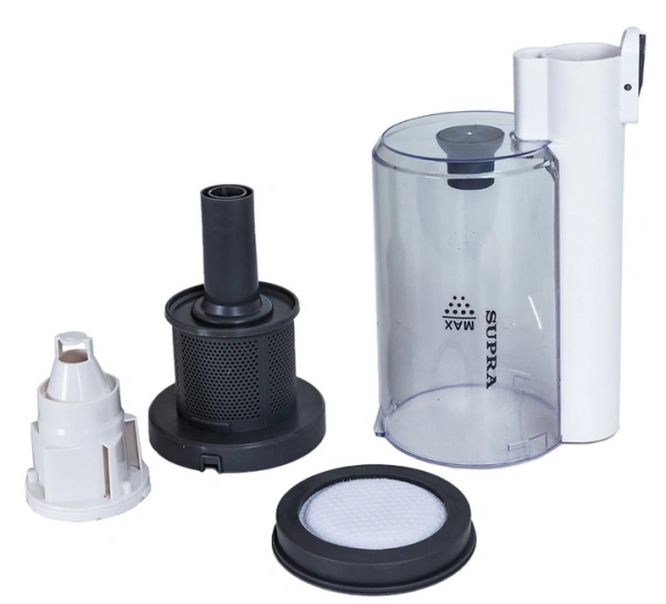 Пылесос вертикальный SUPRA VCS-5095