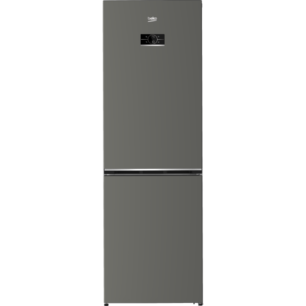 Холодильник Beko B3R0CNK362HG