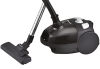 Пылесос CENTEK CT-2514