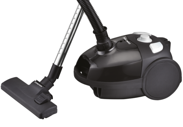 Пылесос CENTEK CT-2514