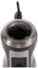 Погружной блендер Centek CT-1338