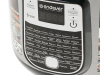 Мультиварка ENDEVER VITA-95