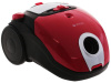 Пылесос CENTEK CT-2511 red