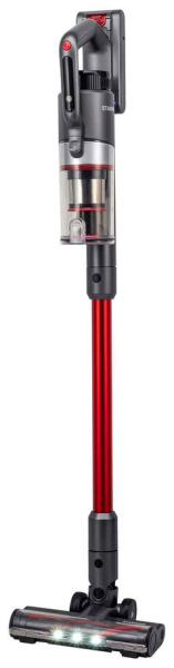 Пылесос вертикальный Starwind SCH9945