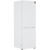 Холодильник Samsung RB30A30N0WW/WT