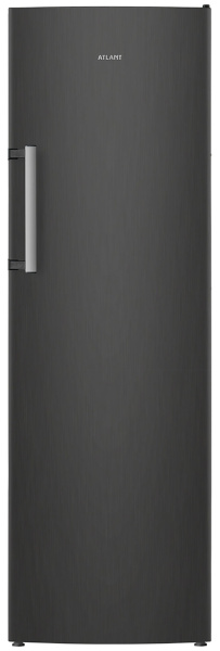 Холодильник Atlant Х-1602-170