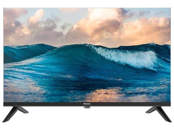 Телевизор Blackton Bt 24F32B