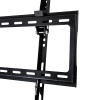 Кронштейн для телевизора ARM MEDIA STEEL 2