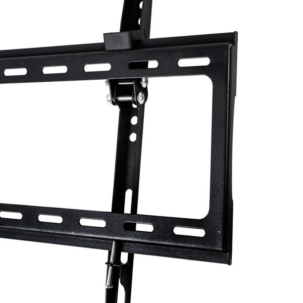 Кронштейн для телевизора ARM MEDIA STEEL 2