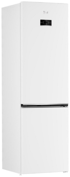 Холодильник Beko B5RCNK403ZW