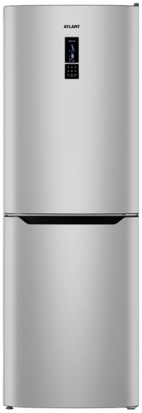 Холодильник Atlant ХМ 4619-189 ND