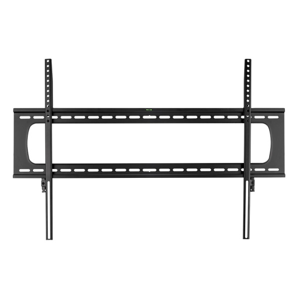 Кронштейн для телевизора KROMAX STAR PRO-111