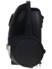Пылесос CENTEK CT-2514