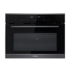 Духовой шкаф с микроволновкой Korting OKB 3250 GNBX MW