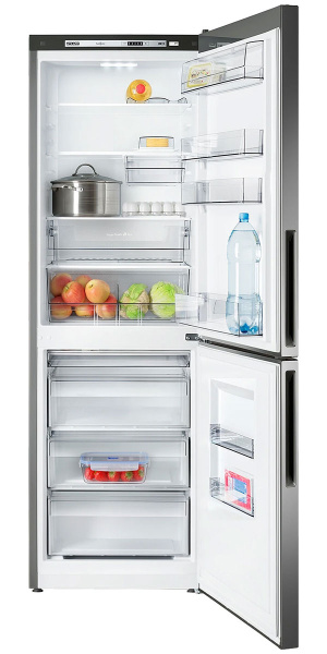 Холодильник Atlant 4624-161