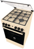 Плита газовая Gorenje GG5A21BEF