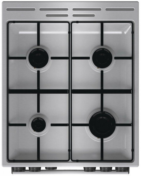 Плита газовая Gorenje GGI5A21XJ