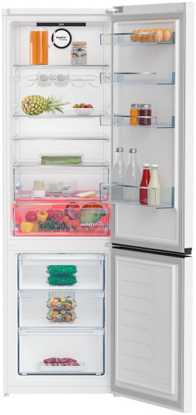 Холодильник Beko B3DRCNK402HW