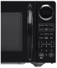 Микроволновая печь BBK 23MWS-907S/B