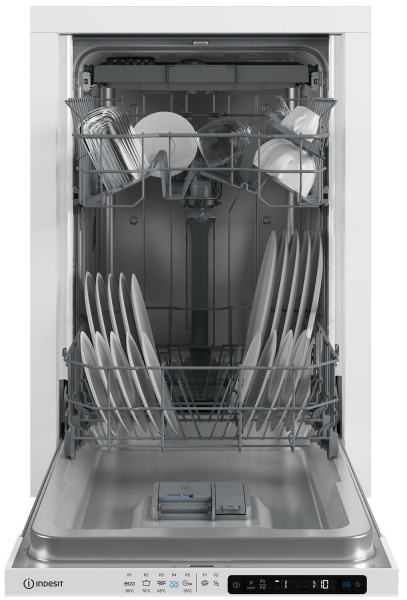 Посудомоечная машина Indesit DIS 2C50