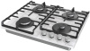 Панель газовая Gorenje GT642AXW