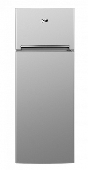 Холодильник BEKO RDSK240M00S