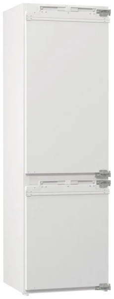 Холодильник Gorenje NRKI 2181 E1