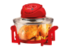 Аэрогриль CENTEK CT-1456 Red