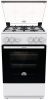 Плита газовая Gorenje GG5A10WH