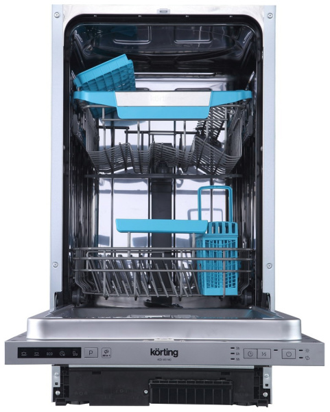 Посудомоечная машина Korting KDI 45140
