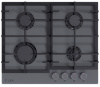 Панель газовая LEX GVG 642A GR