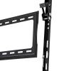 Кронштейн для телевизора ARM MEDIA STEEL 2