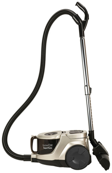 Пылесос Polaris PVC 2031