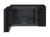 Микроволновая печь LG MW23R35GIB