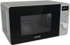 Микроволновая печь Gorenje MO20A3X