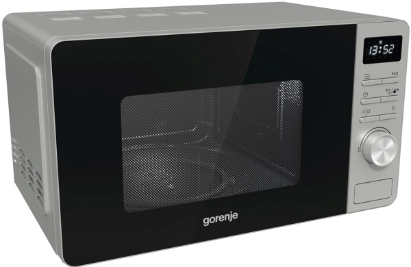 Микроволновая печь Gorenje MO20A3X