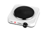 Плитка электрическая CENTEK CT-1506 WH